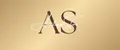 Anastasia Store|Биоленты