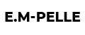 E.M-pelle