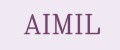 Aimil