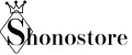 Shonostore