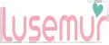 Lusemur