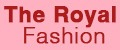 The Royal Fashion