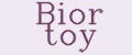 Bior toy