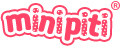 MINIPITI