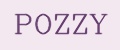 POZZY