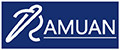 Amuan