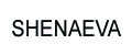 SHENAEVA/Тесьма для шитья и рукоделия