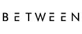 Between