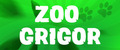 Аналитика бренда ZOO GRIGOR на Wildberries