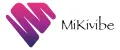 MiKivibe