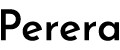 Perera