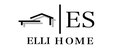 ELLIHome