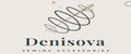 Sewing Accessories Denisova