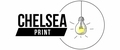 Chelsea-Print