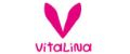 VITALINA MV