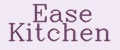 ease kitchen