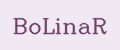 BoLinaR