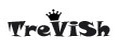 TreViSH