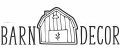 BarnDecor