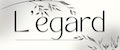 L'egard