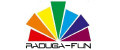 Raduga-Fun