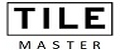 Tile Master