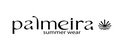 PALMEIRA