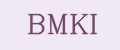 BMKI