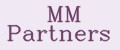 MM Partners