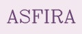 ASFIRA
