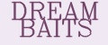 Аналитика бренда DREAM BAITS на Wildberries