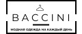 Baccini