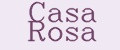 Casa Rosa