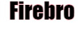 Firebro