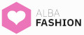 Аналитика бренда Alba Fashion на Wildberries