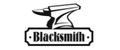 Аналитика бренда BlackSmith на Wildberries