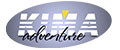 KIMA adventure