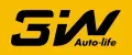 3W AutoLife
