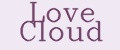 Love Cloud