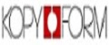 Kopy Form