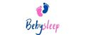 Аналитика бренда BebySleep на Wildberries