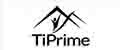 TiPrime