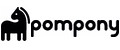 Pompony