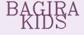 BAGIRA KIDS