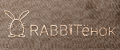 RABBiТёнок