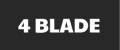 4BLADE