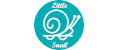 Little Snail