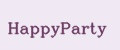 HappyParty
