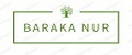 Baraka Nur