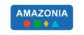 Amazonia